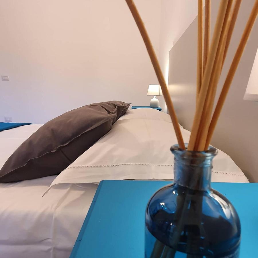 Frühstückspension Maison Ligea