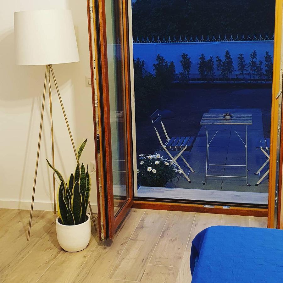 Maison Ligea Frühstückspension Sorrent