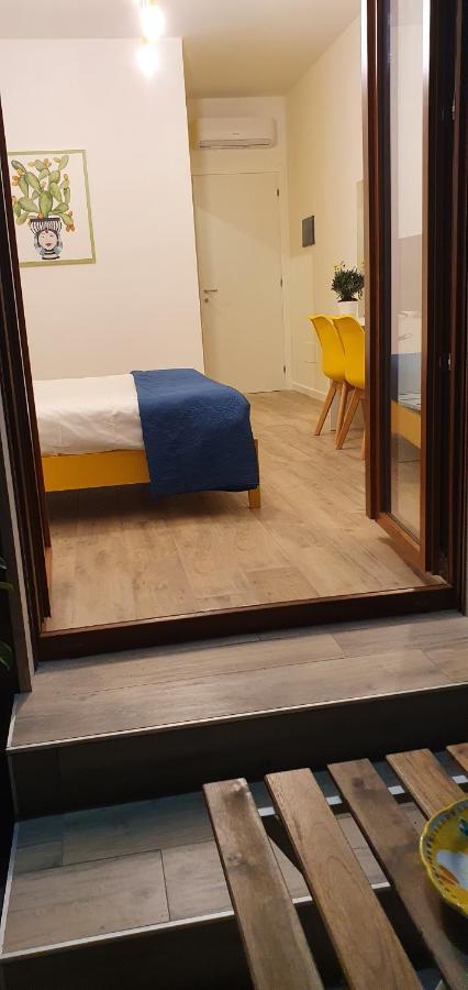 Maison Ligea 2* Sorrent
