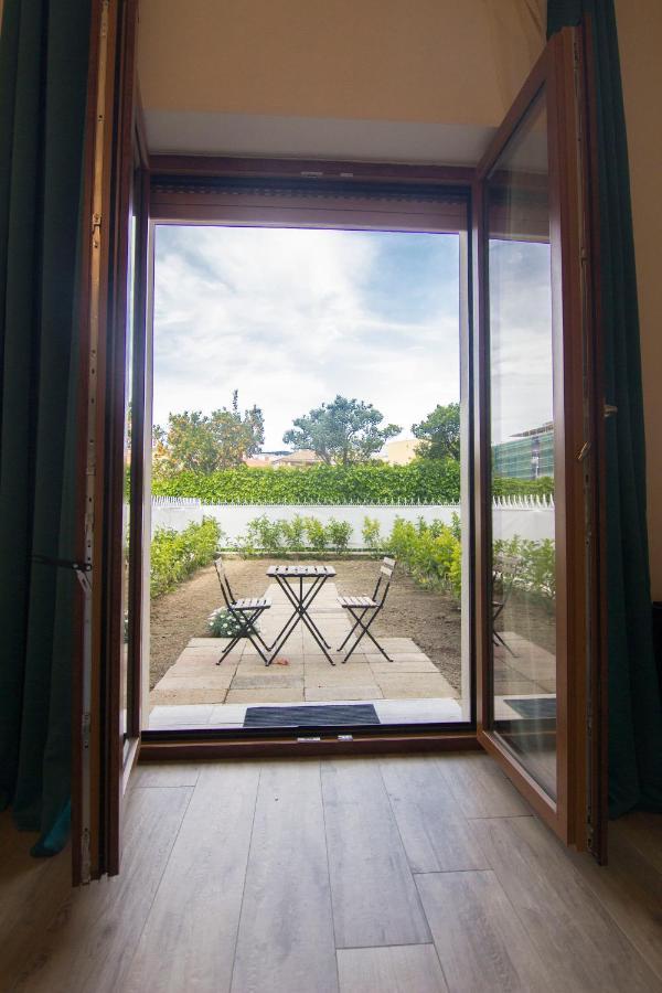 Maison Ligea 2* Sorrent