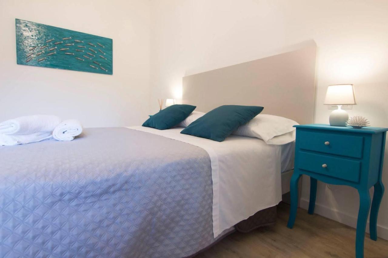 Frühstückspension Maison Ligea