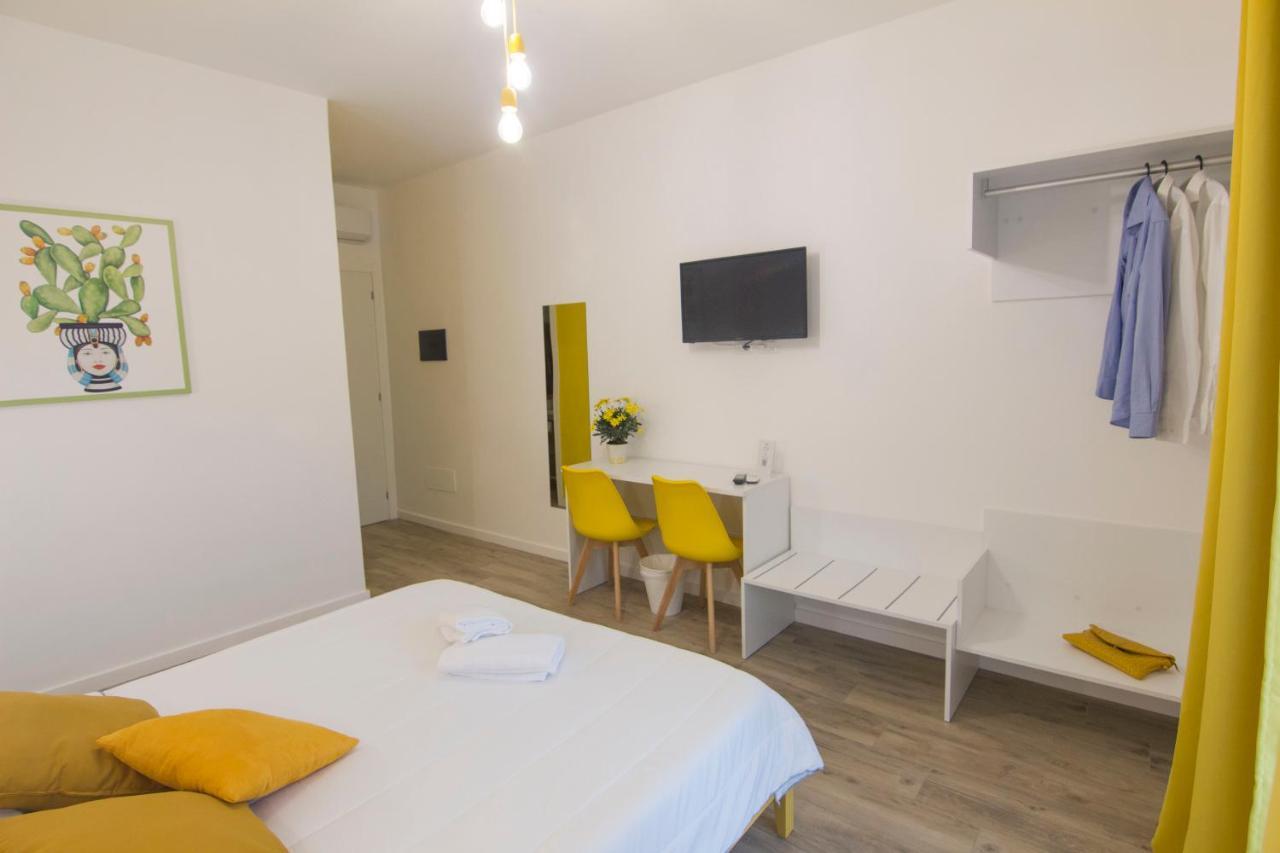 Maison Ligea Frühstückspension Sorrent